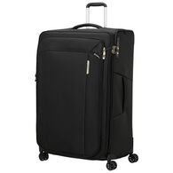 מזוודה Samsonite Respark Spinner (4 wheels) 82 x 53 x 34/38 cm סמסונייט למכירה 
