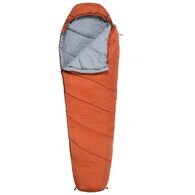 שק שינה Aztec Helium 1200 למכירה , 2 image