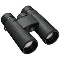 משקפת Nikon Prostaff P3 8X42 ניקון למכירה , 2 image