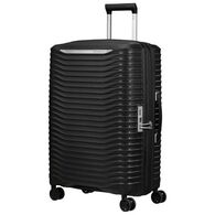 מזוודה Samsonite Upscape Spinner expandable (4 Wheels) 68cm סמסונייט למכירה , 3 image