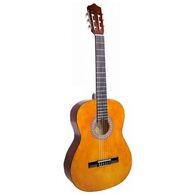 גיטרה קלאסית Infinity KM-3911 אינפיניטי למכירה , 2 image