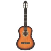 גיטרה קלאסית Infinity KM-3911 אינפיניטי למכירה , 3 image