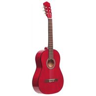 גיטרה קלאסית Infinity KM-3411 אינפיניטי למכירה , 2 image