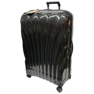 מזוודה Samsonite C-Lite 81cm Spinner 4 wheels סמסונייט למכירה 