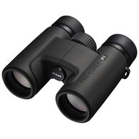 משקפת Nikon Prostaff P7 8X30 ניקון למכירה , 2 image