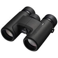 משקפת Nikon Prostaff P7 10X30 ניקון למכירה , 2 image