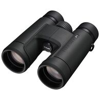משקפת Nikon Prostaff P7 10X42 ניקון למכירה , 2 image