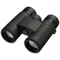משקפת Nikon Prostaff P3 8X30 ניקון למכירה , 2 image