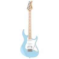 גיטרה חשמלית Cort G200 למכירה , 2 image