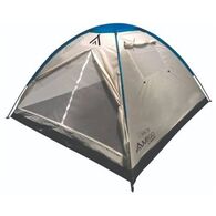 אוהל איגלו  ל-4 אנשים Amigo איגלו ל-4 אנשים Go Nature למכירה , 2 image