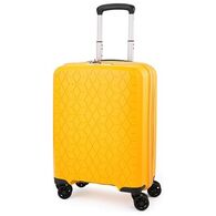 טרולי עליה למטוס verage Diamond 20 למכירה , 2 image