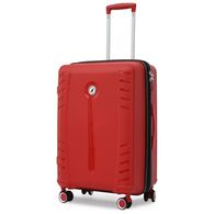 מזוודה Camel Moutain Gambit 24 למכירה , 3 image