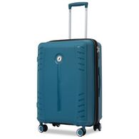 מזוודה Camel Moutain Gambit 24 למכירה , 4 image