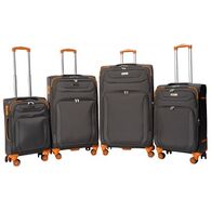 מזוודה Camel Moutain Napolitano Set-4 BZ-CM865910-4Pcs למכירה , 3 image