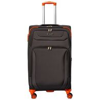 מזוודה Camel Moutain Napolitano 20 למכירה , 3 image