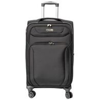 מזוודה Camel Moutain Napolitano 20 למכירה , 2 image