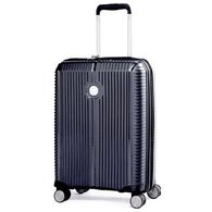 טרולי עליה למטוס verage Rome 20"&lrm; למכירה 