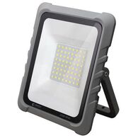 פנס הצפה Omega SH-25W-BT-4H-GY למכירה 