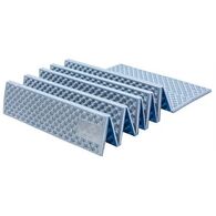 מזרן שטח Aztec FOLDABLE MAT 8 ALU MAT3003 למכירה , 2 image