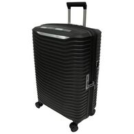 מזוודה Samsonite Upscape Spinner expandable (4 Wheels) 68cm סמסונייט למכירה 