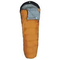 שק שינה Guro Midnite GUS110 למכירה 