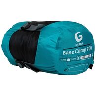 שק שינה Guro Base Camp 700 GUS118 למכירה , 2 image