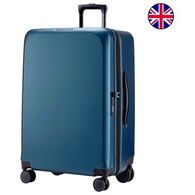 מזוודה Freeland 29 4 גלגלים verage למכירה , 3 image