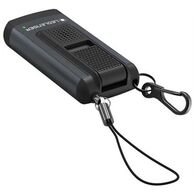 פנס מחזיק מפתחות Ledlenser K6R Safety למכירה , 3 image