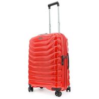 מזוודה מזוודה קשיחה Naptune 24 Ferrini למכירה 