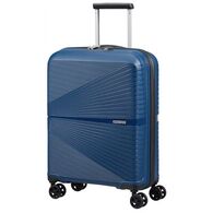 טרולי עליה למטוס American Tourister Airconic Spinner (4 wheels) 55cm למכירה , 3 image
