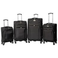 מזוודה Camel Moutain Napolitano Set-4 BZ-CM865910-4Pcs למכירה , 4 image