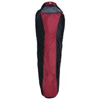 שק שינה Guro Nitenite GUS109 למכירה , 3 image