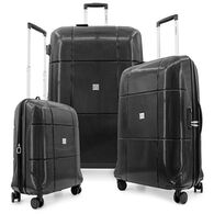 מזוודה סט 3 מזוודות Hive 20 25 29 Ferrini למכירה , 3 image