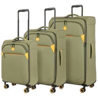 סט מזוודות Cambridge סט 20/24/29 verage למכירה , 3 image