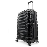מזוודה מזוודה קשיחה Naptune 28 Ferrini למכירה 