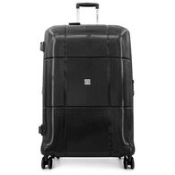 מזוודה 29 מזוודה קשיחה Hive Ferrini למכירה , 2 image