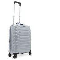 טרולי עליה למטוס מזוודה קשיחה Naptune 20 Ferrini למכירה 