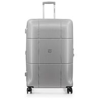 מזוודה 25 מזוודה קשיחה Hive Ferrini למכירה , 4 image