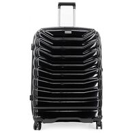 מזוודה מזוודה קשיחה Naptune 24 Ferrini למכירה , 4 image