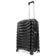 מזוודה מזוודה קשיחה Naptune 24 Ferrini למכירה , 3 image