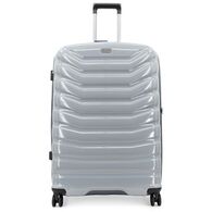 מזוודה מזוודה קשיחה Naptune 28 Ferrini למכירה , 3 image