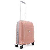 מזוודה 20 מזוודה קשיחה Hive Ferrini למכירה , 3 image