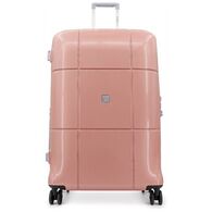 מזוודה 29 מזוודה קשיחה Hive Ferrini למכירה , 4 image