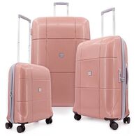 מזוודה סט 3 מזוודות Hive 20 25 29 Ferrini למכירה , 4 image