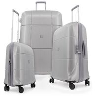 מזוודה סט 3 מזוודות Hive 20 25 29 Ferrini למכירה , 2 image