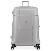 מזוודה 29 מזוודה קשיחה Hive Ferrini למכירה , 3 image