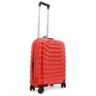 טרולי עליה למטוס מזוודה קשיחה Naptune 20 Ferrini למכירה , 3 image