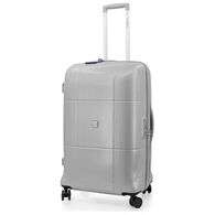 מזוודה 25 מזוודה קשיחה Hive Ferrini למכירה , 3 image