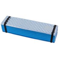 מזרן שטח Aztec FOLDABLE MAT 8 ALU MAT3003 למכירה , 3 image