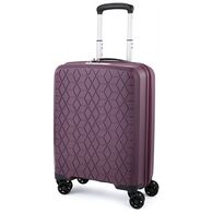 טרולי עליה למטוס verage Diamond 20 למכירה , 3 image